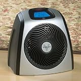 Vornado Vortex Heater
