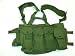 Sporting Goods : Combat Harness