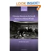 Christian Identity in the Jewish and Graeco-Roman World