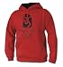 Save up to 30% on Beijing Olympics Gear