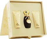 Mandragore By Annick Goutal For Women. Set-edt Spray 1.7-Ounce & Body Cream 1.7-Ounce & Shower Gel 1.7-Ounce