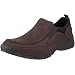 Timberland Men's City Adventure-City Endurance Slip-On