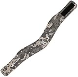 Invert Men's Neck Protector - US Army Digi