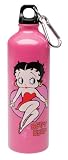 Vandor 27-Ounce Stainless Steel Water Bottle, Betty Boop
