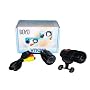Boyo VTK350 Night Vision Keyhole Type Camera