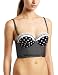 Jezebel Women's Pin-Girl Cami Bra