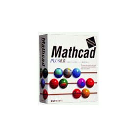 Mathcad 6 Plus Professional