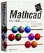 Software : Mathcad 6 Plus Professional