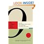 The O. Henry Prize Stories 2003 (Prize Stories (O Henry Awards))