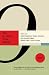 Search : The O. Henry Prize Stories 2003 (Prize Stories (O Henry Awards))
