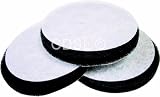 Kitchen & Housewares : Deep Fat Fryer Filter