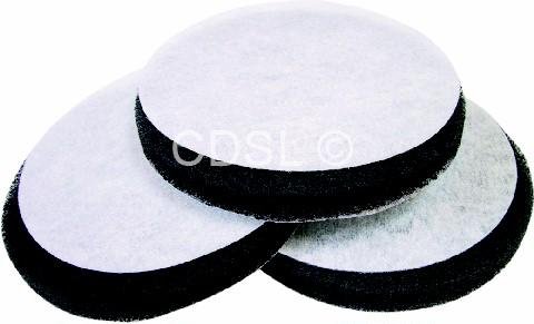 Deep Fat Fryer Filter