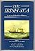 Book The Irish Sea