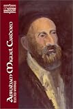 Abraham Miguel Cardozo: Selected Writings (Classics of Western Spirituality)