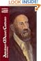 Abraham Miguel Cardozo: Selected Writings (Classics of Western Spirituality)