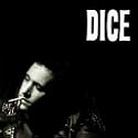 Andrew Dice Clay