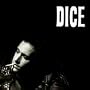 Andrew Dice Clay