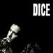 Andrew Dice Clay