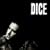 Andrew Dice Clay