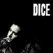 Dice