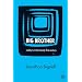 Big Brother: Reality TV in the Twenty-First Century