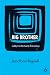 Big Brother: Reality TV in the Twenty-First Century