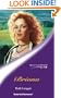 Briana (Historical Romance)