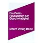 Revolutionen der Geschwindigkeit