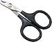 JW PetCompany GripSoft �l�C���N���b�p�[ S