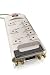 Electronics : Philips GBR8PCS 8-Outlet Home Entertainment Surge Protector with 8-Foot Cord