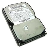 80.0GB  5,400RPM Ultra ATA/100
