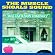 The Muscle Shoals Sound