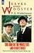 The Code of the Woosters (Paperback)