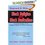 Black Religion and Black Radicalism: An Interpretation of the Religious History of African Americans