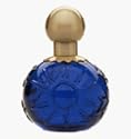 Sun Moon & Stars FOR WOMEN by Karl Lagerfeld - 50 ml EDT Spray