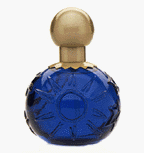 Sun Moon & Stars Perfume For Women by Karl Lagerfeld