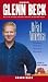 The Real America: Messages from the Heart and Heartland
