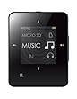 Creative ZEN Style M100 4 GB MP3 and Video Player (Black)