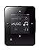 Creative ZEN Style M100 4 GB MP3 and Video Player (Black)