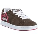 Globe Girls' Vice Ss Skateboarding Shoe