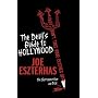 The Devil's Guide to Hollywood: The Screenwriter as God