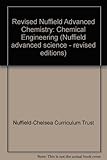 Chemical engineering : a special study