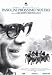 Search : Pasolini prossimo nostro [ NON-USA FORMAT, PAL, Reg.0 Import - Italy ]