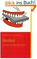 Die M�nchner Anthologie. 1. Ausgabe - Bissfest