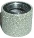 Drill Doctor Diamond Sharpening Wheel - 100-Grit, Model# DA31320GF
