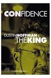 Confidence by unknown. Size 10.33 X 9.96 Art Poster Print