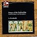 Songs of The Sephardim