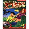 ClueFinders 3rd Grade  [OLD VERSION]