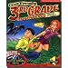 ClueFinders 3rd Grade  [OLD VERSION]