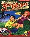 Video Games : ClueFinders 3rd Grade Adventures: Mystery of Mathra